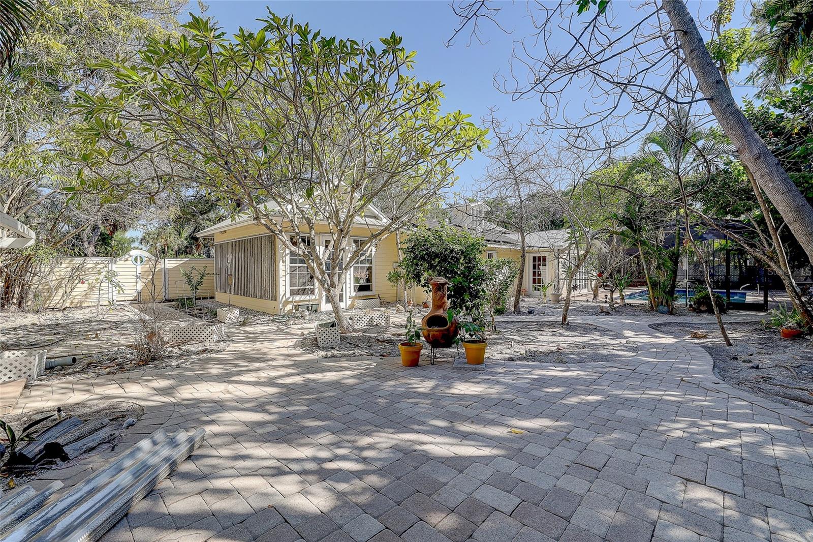 226 OGDEN ST, SARASOTA, FL — photo 37