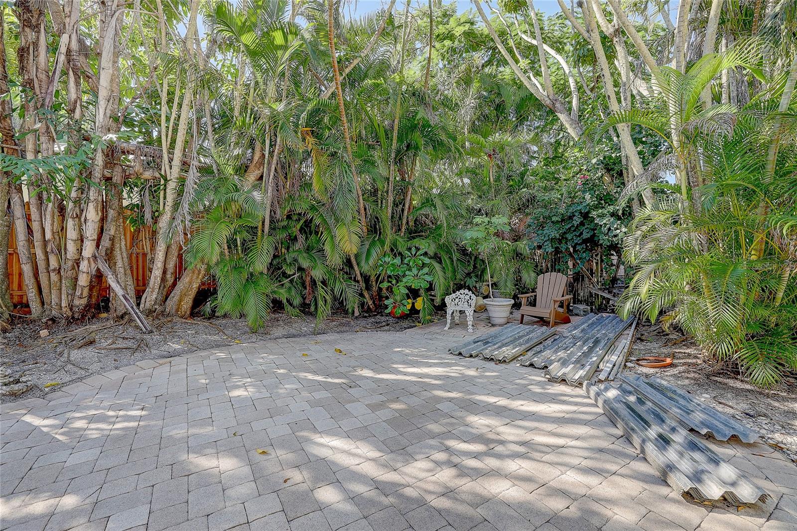 226 OGDEN ST, SARASOTA, FL — photo 38