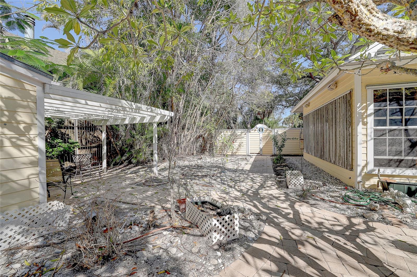 226 OGDEN ST, SARASOTA, FL — photo 39
