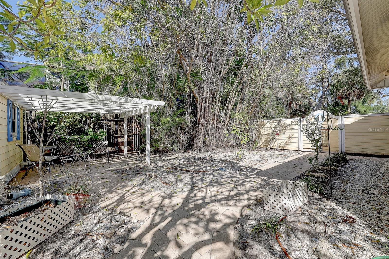 226 OGDEN ST, SARASOTA, FL — photo 40