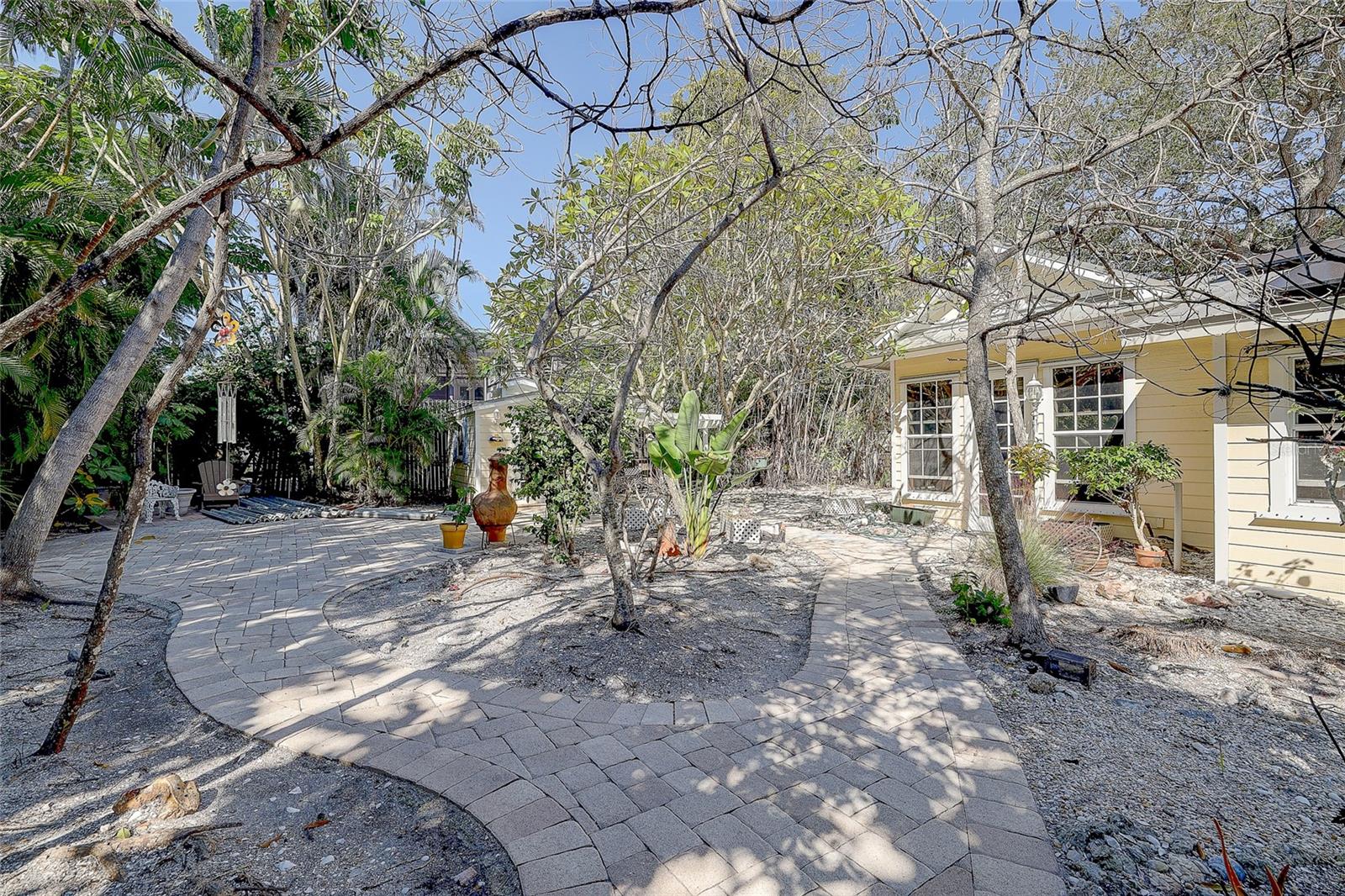 226 OGDEN ST, SARASOTA, FL — photo 41