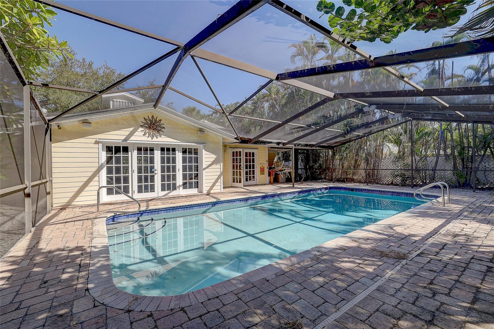 226 OGDEN ST, SARASOTA, FL — photo 42