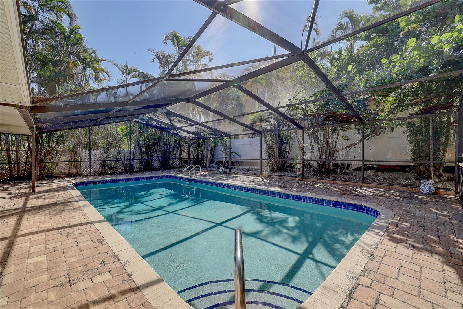 226 OGDEN ST, SARASOTA, FL — photo 43