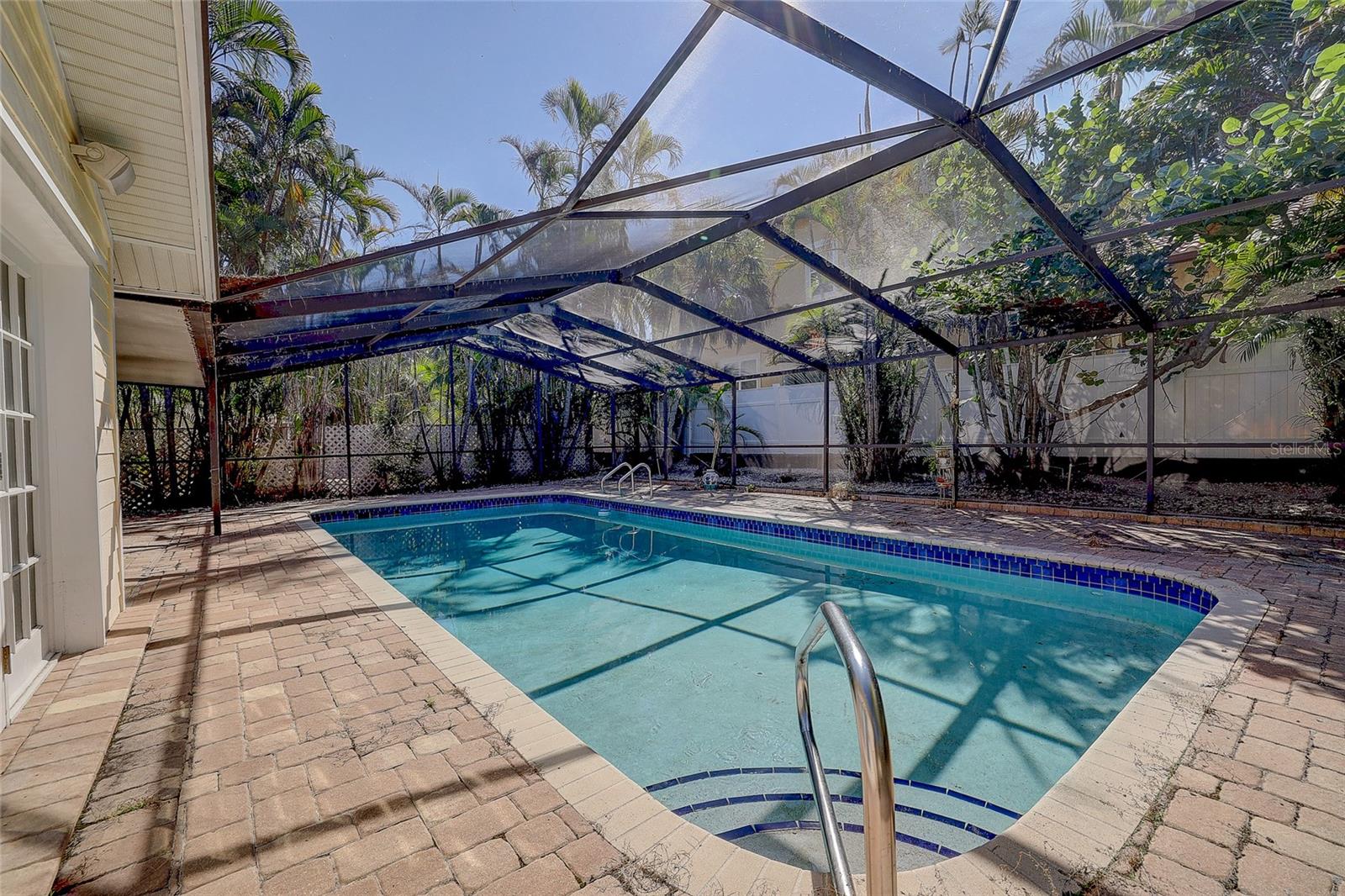 226 OGDEN ST, SARASOTA, FL — photo 44