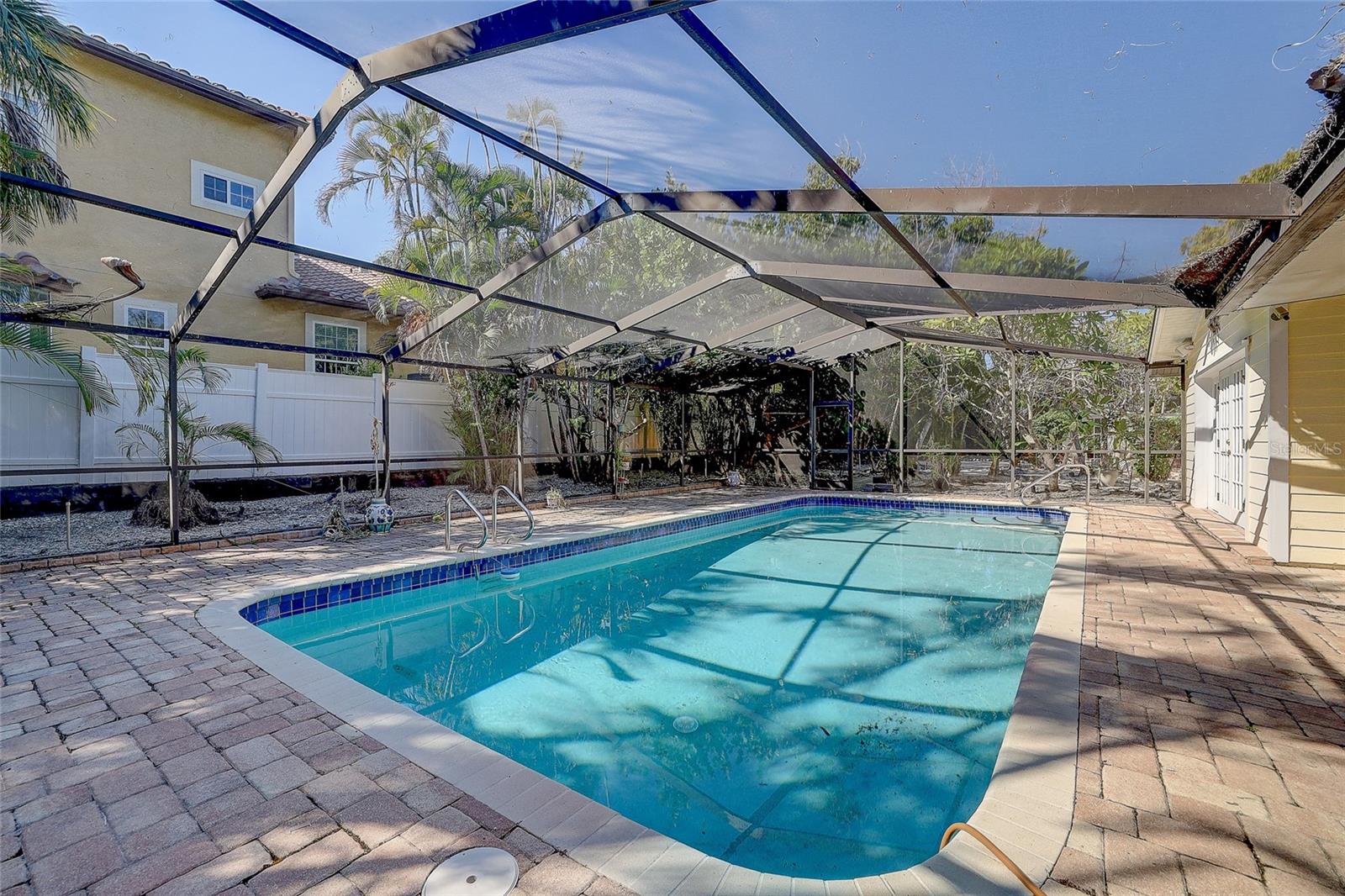 226 OGDEN ST, SARASOTA, FL — photo 45