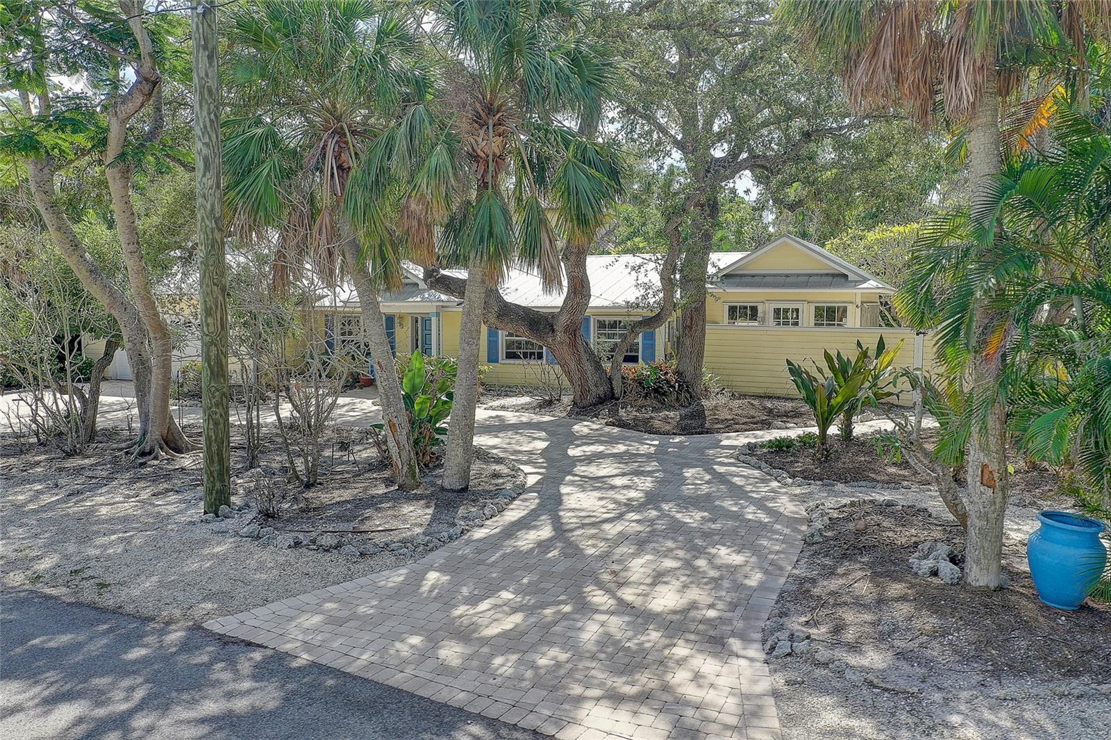 226 OGDEN ST, SARASOTA, FL — photo 50