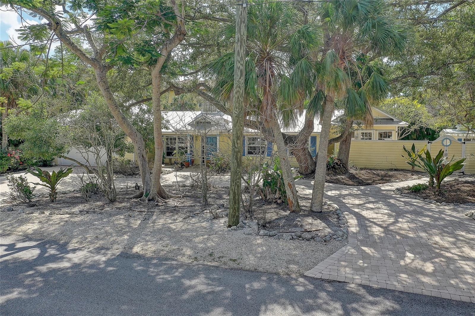 226 OGDEN ST, SARASOTA, FL — photo 52