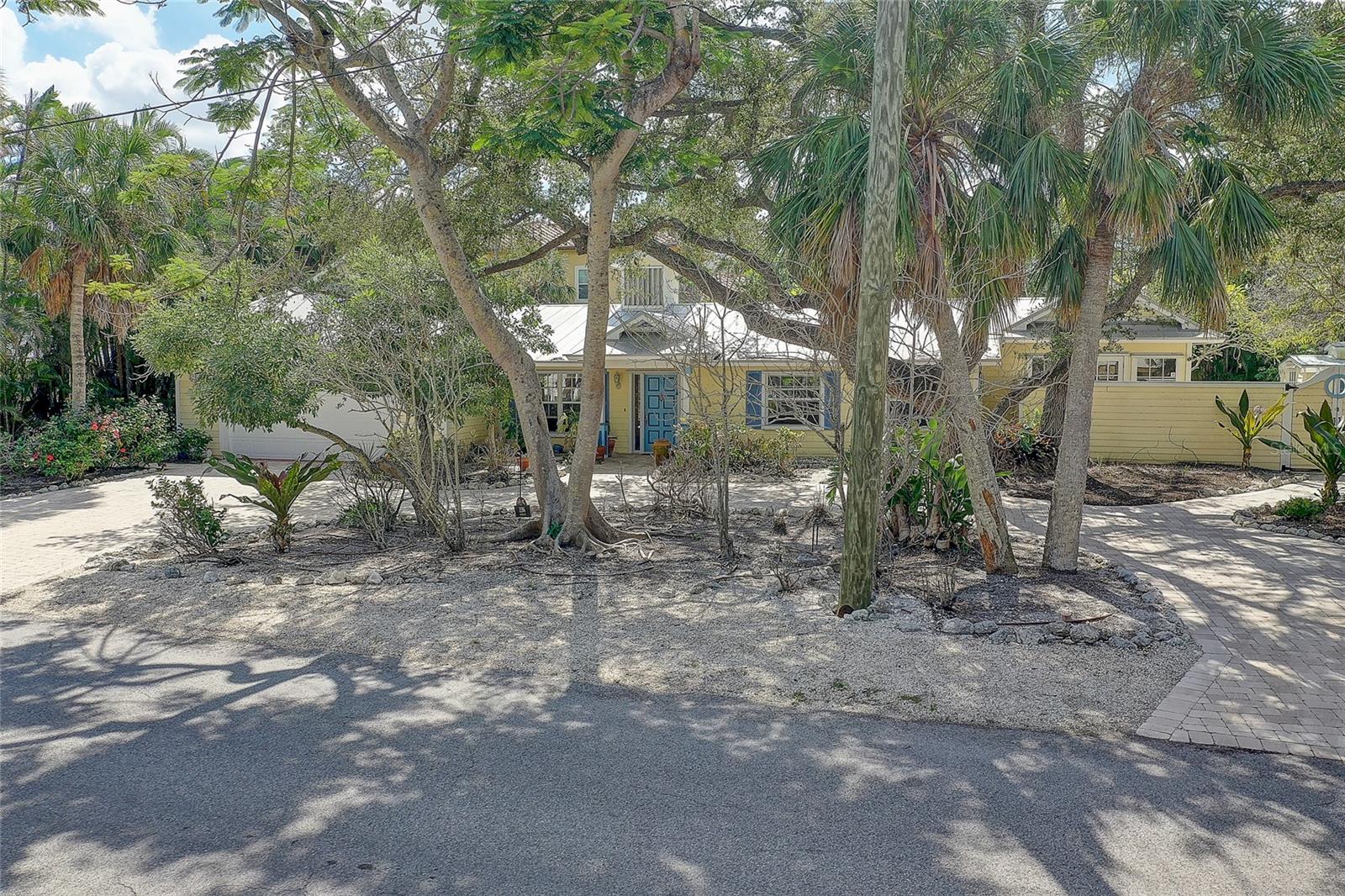 226 OGDEN ST, SARASOTA, FL — photo 53