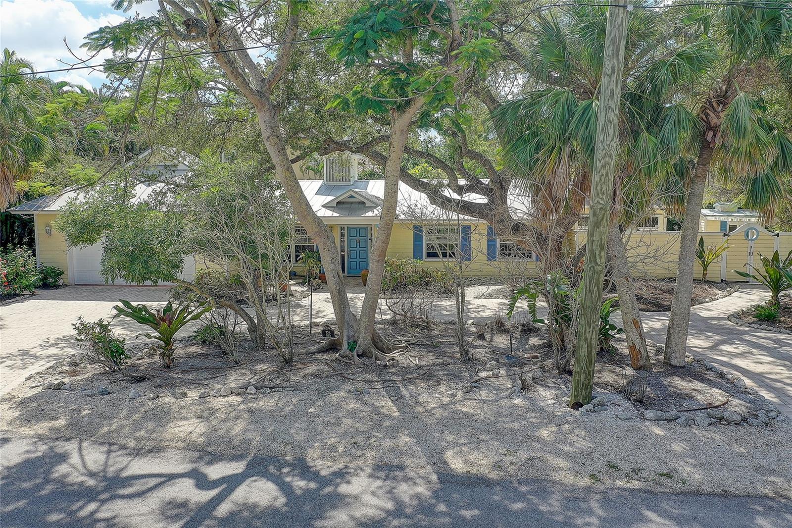 226 OGDEN ST, SARASOTA, FL — photo 54