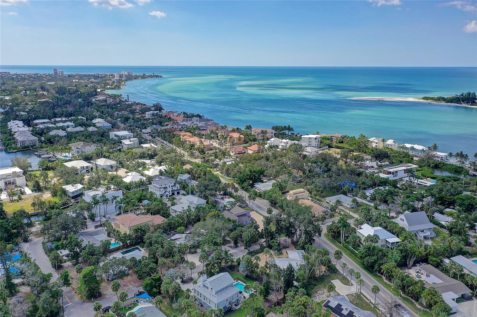226 OGDEN ST, SARASOTA, FL — photo 56