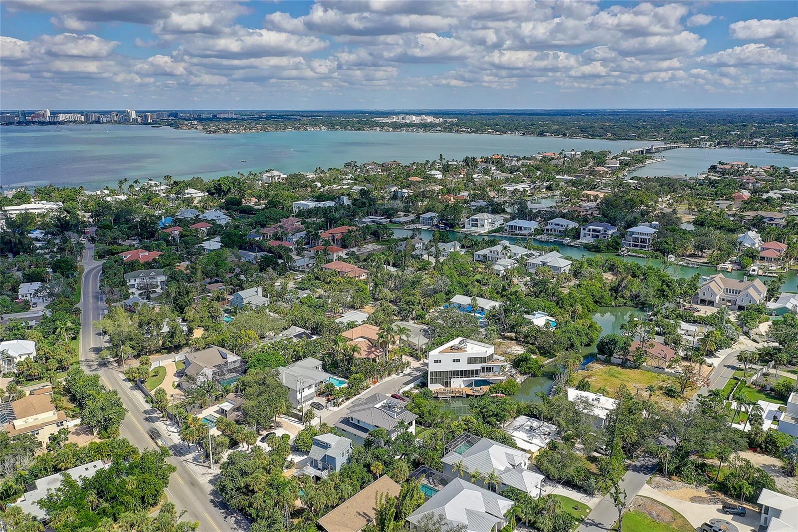 226 OGDEN ST, SARASOTA, FL — photo 59