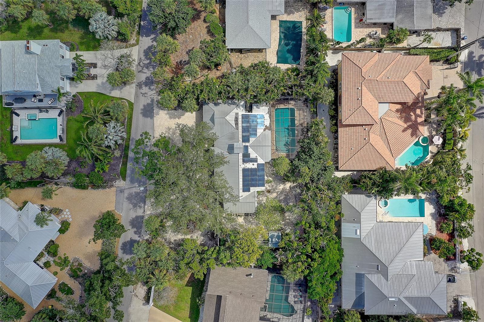 226 OGDEN ST, SARASOTA, FL — photo 60