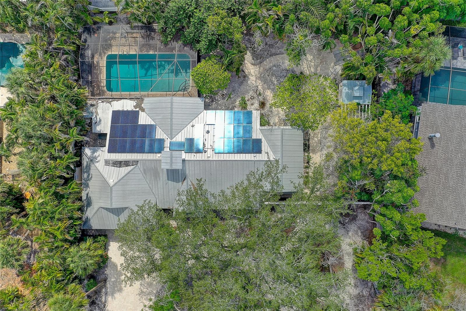 226 OGDEN ST, SARASOTA, FL — photo 61