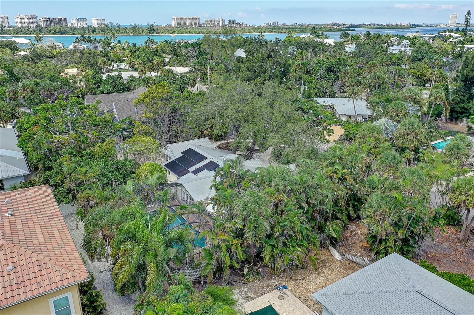 226 OGDEN ST, SARASOTA, FL — photo 62