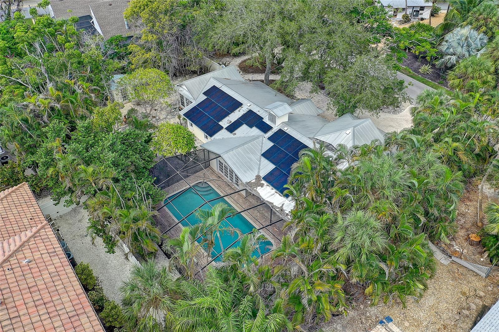 226 OGDEN ST, SARASOTA, FL — photo 63