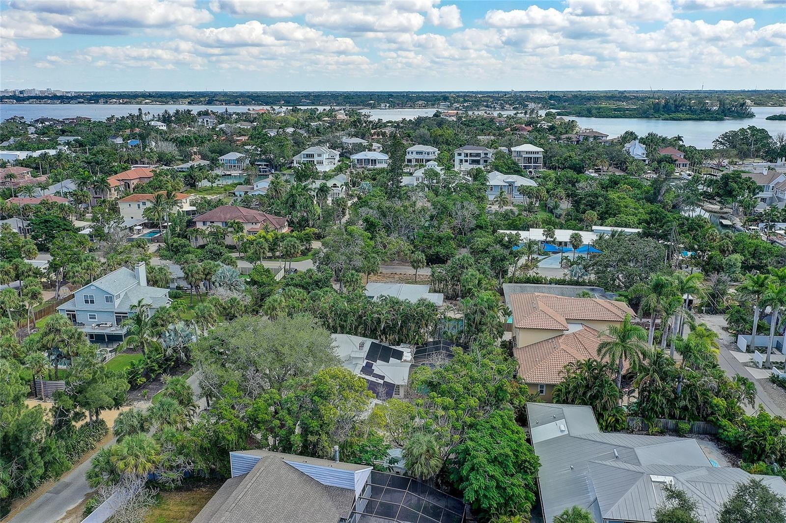 226 OGDEN ST, SARASOTA, FL — photo 64