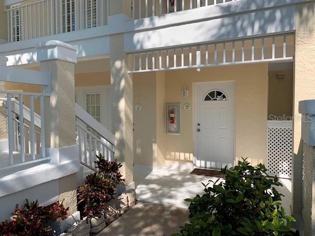 3401 54TH DR W #103, BRADENTON, FL
