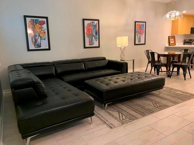 3401 54TH DR W #103, BRADENTON, FL — photo 2