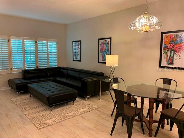 3401 54TH DR W #103, BRADENTON, FL — photo 3