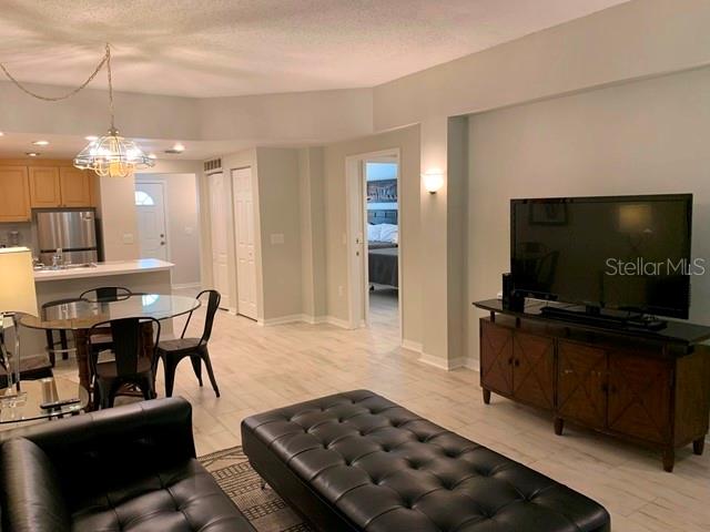3401 54TH DR W #103, BRADENTON, FL — photo 4
