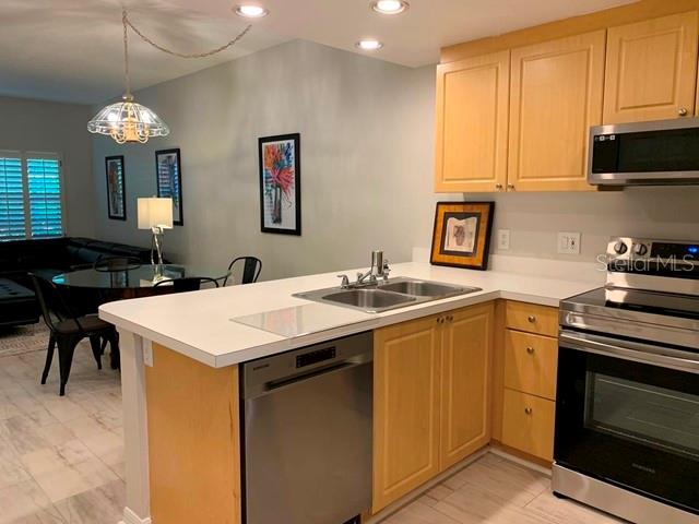 3401 54TH DR W #103, BRADENTON, FL — photo 6