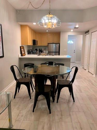 3401 54TH DR W #103, BRADENTON, FL — photo 7
