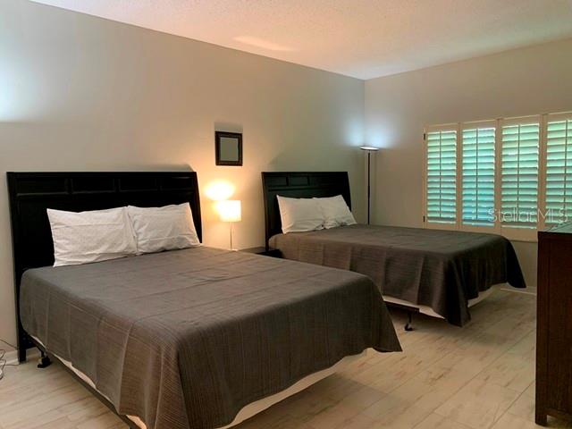 3401 54TH DR W #103, BRADENTON, FL — photo 8