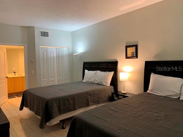 3401 54TH DR W #103, BRADENTON, FL — photo 9