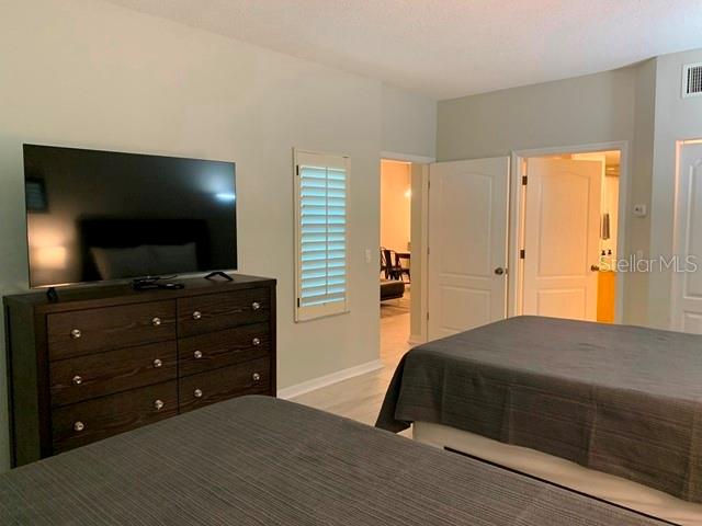3401 54TH DR W #103, BRADENTON, FL — photo 10