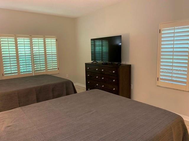3401 54TH DR W #103, BRADENTON, FL — photo 11