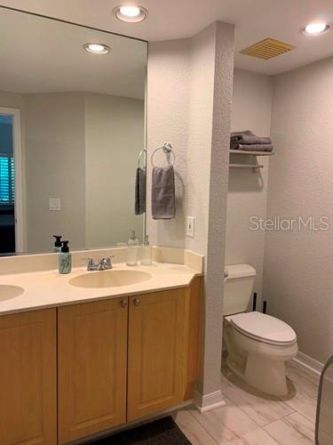 3401 54TH DR W #103, BRADENTON, FL — photo 12