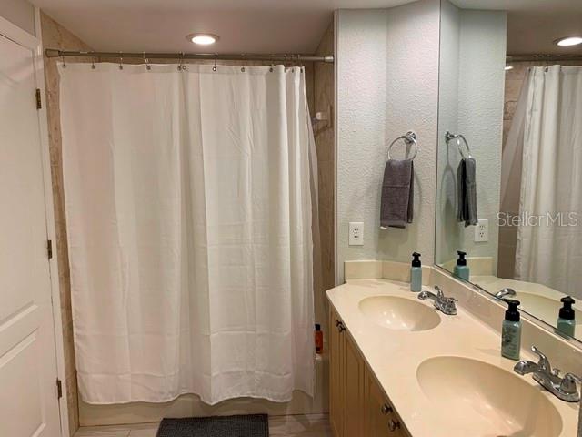 3401 54TH DR W #103, BRADENTON, FL — photo 13