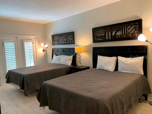 3401 54TH DR W #103, BRADENTON, FL — photo 14