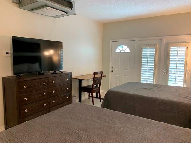 3401 54TH DR W #103, BRADENTON, FL — photo 15