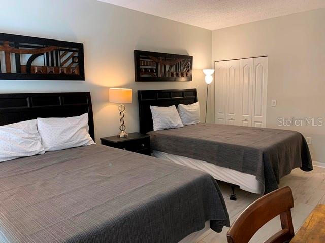 3401 54TH DR W #103, BRADENTON, FL — photo 16