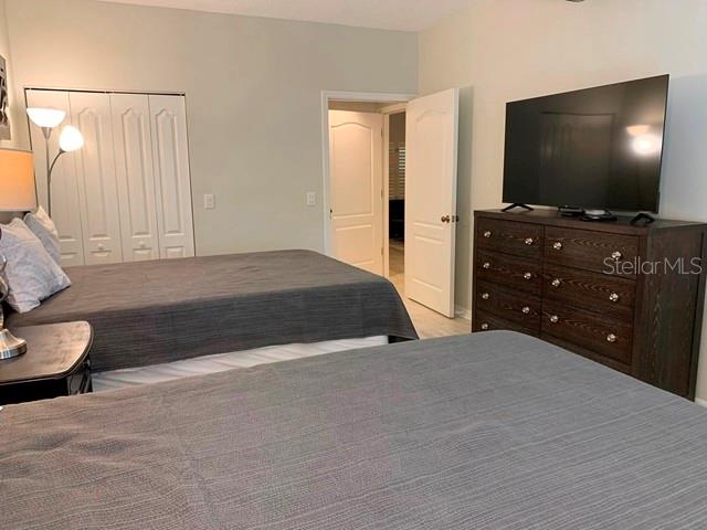 3401 54TH DR W #103, BRADENTON, FL — photo 17