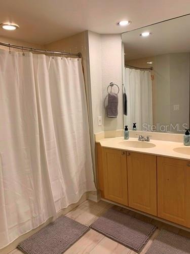 3401 54TH DR W #103, BRADENTON, FL — photo 18