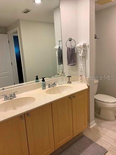 3401 54TH DR W #103, BRADENTON, FL — photo 19