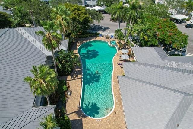 3401 54TH DR W #103, BRADENTON, FL — photo 20