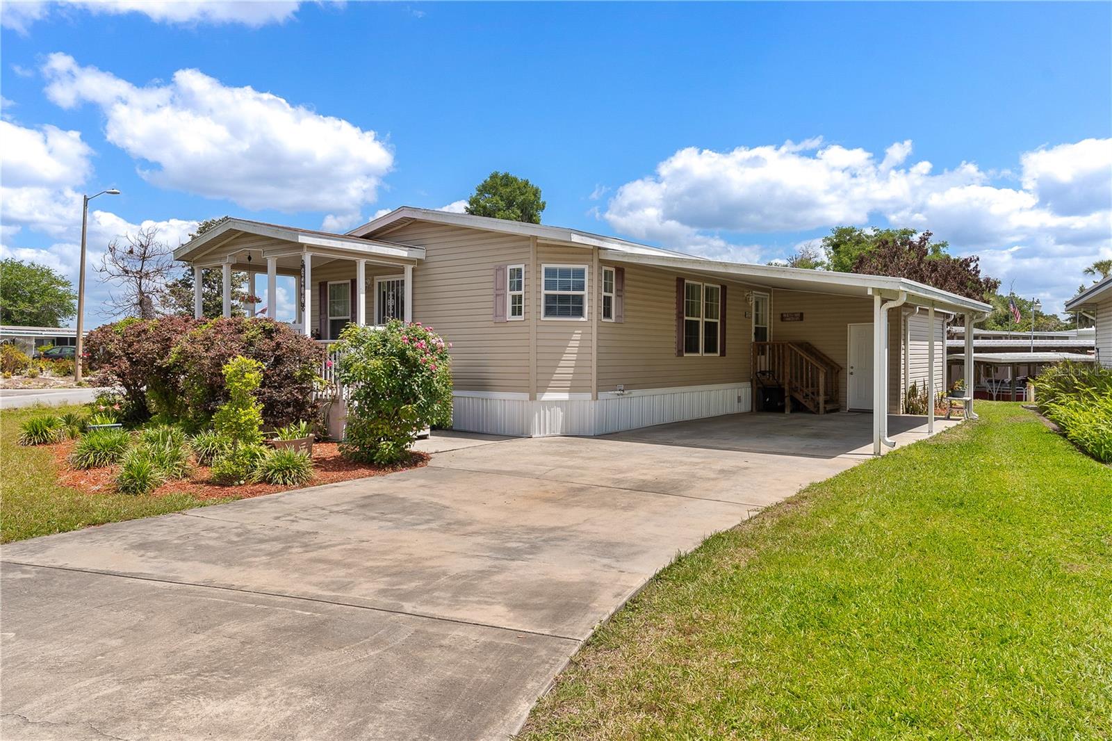 2417 VINDALE RD, TAVARES, FL — photo 5