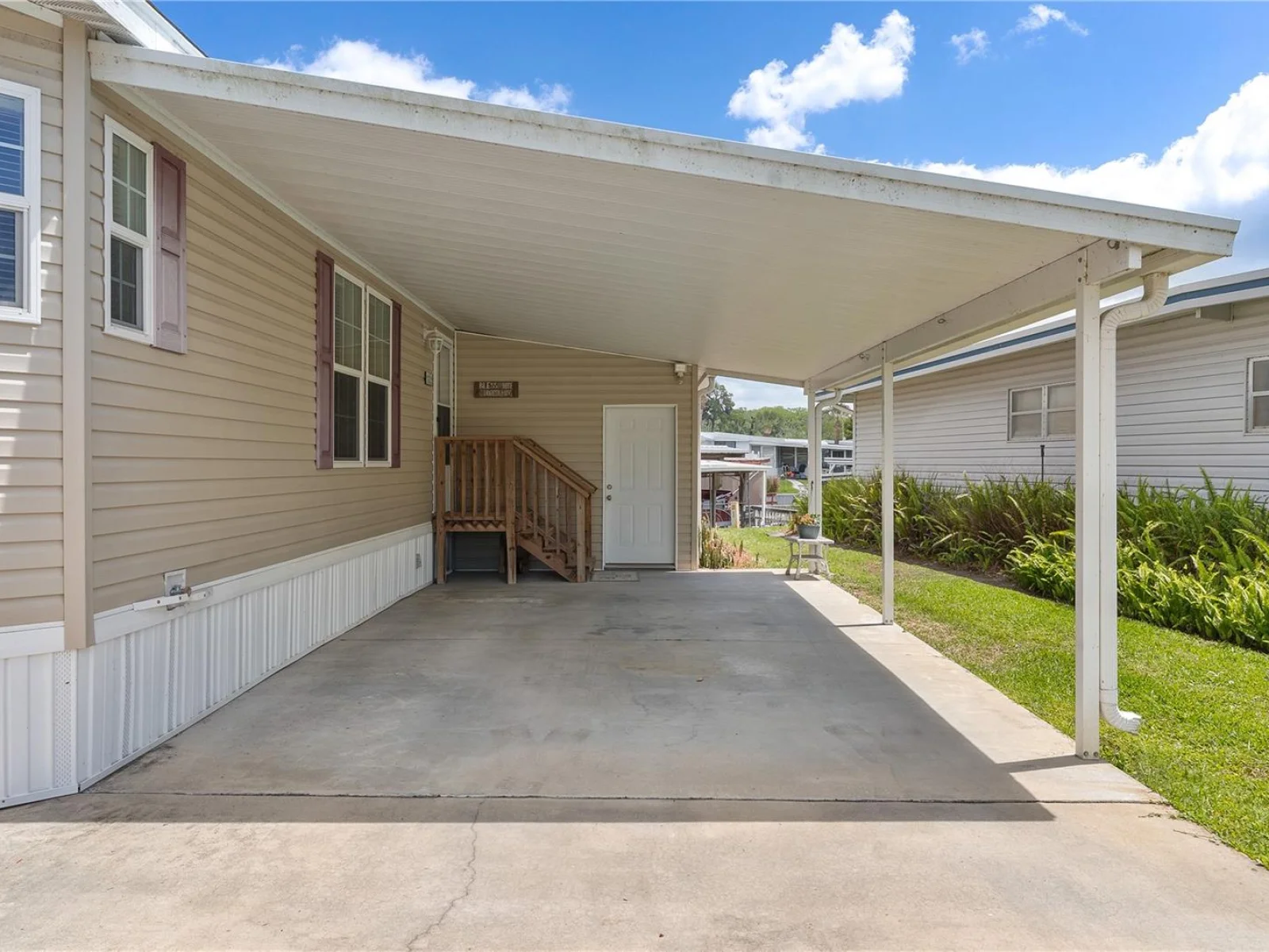 2417 VINDALE RD, TAVARES, FL — photo 18