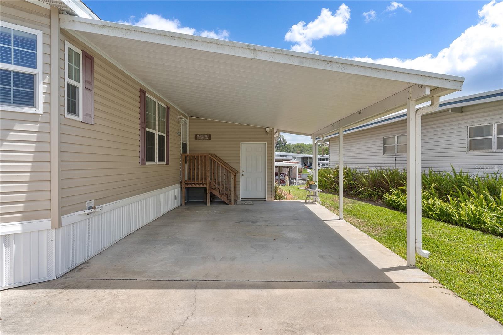 2417 VINDALE RD, TAVARES, FL — photo 17