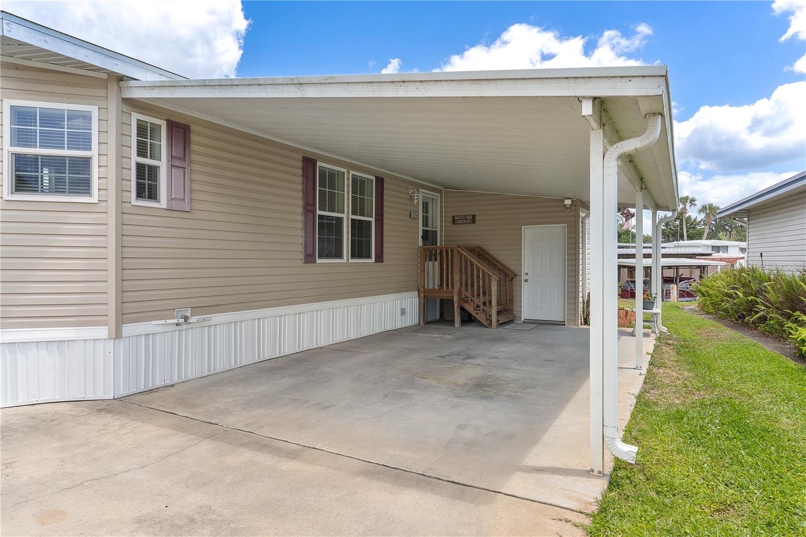 2417 VINDALE RD, TAVARES, FL — photo 20
