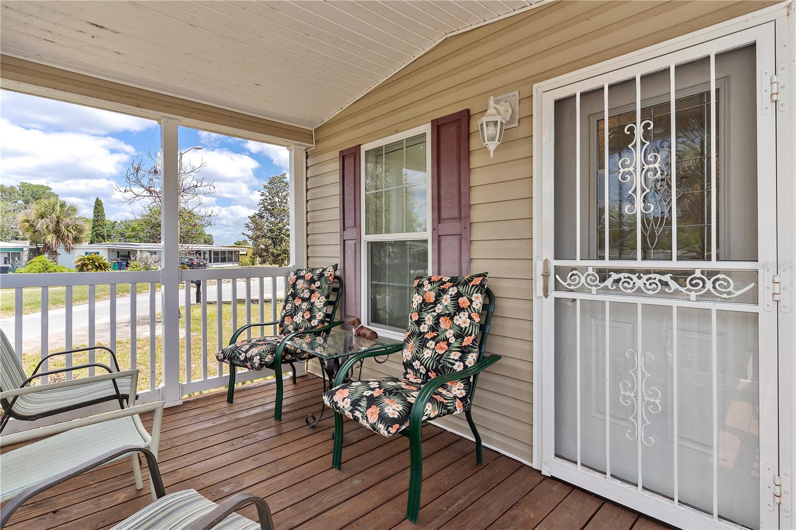 2417 VINDALE RD, TAVARES, FL — photo 21