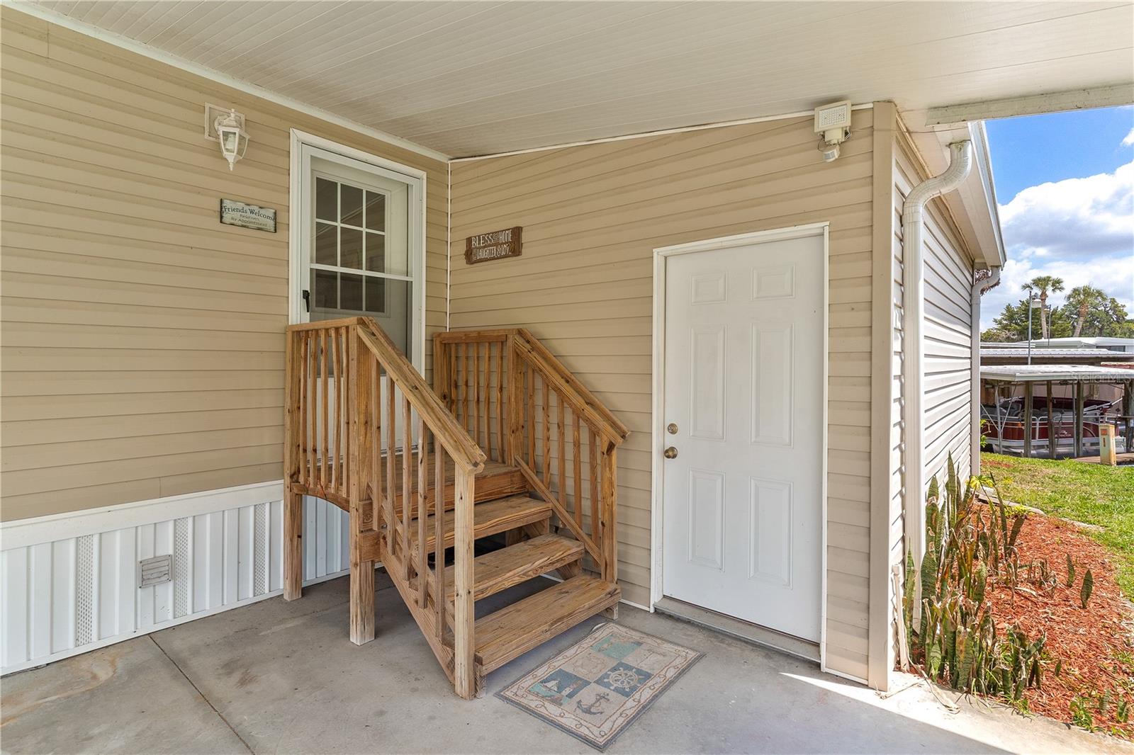 2417 VINDALE RD, TAVARES, FL — photo 23