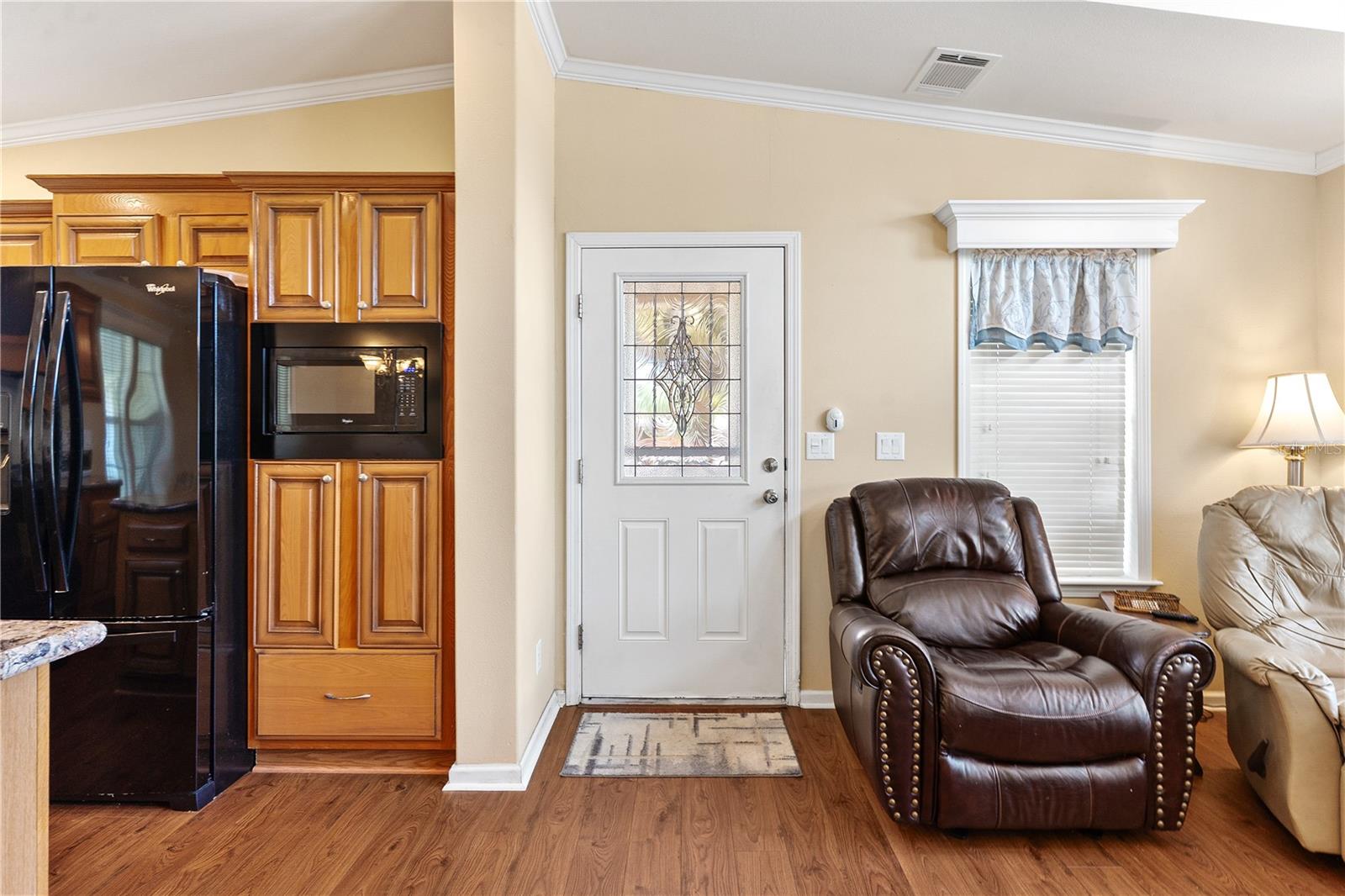 2417 VINDALE RD, TAVARES, FL — photo 25