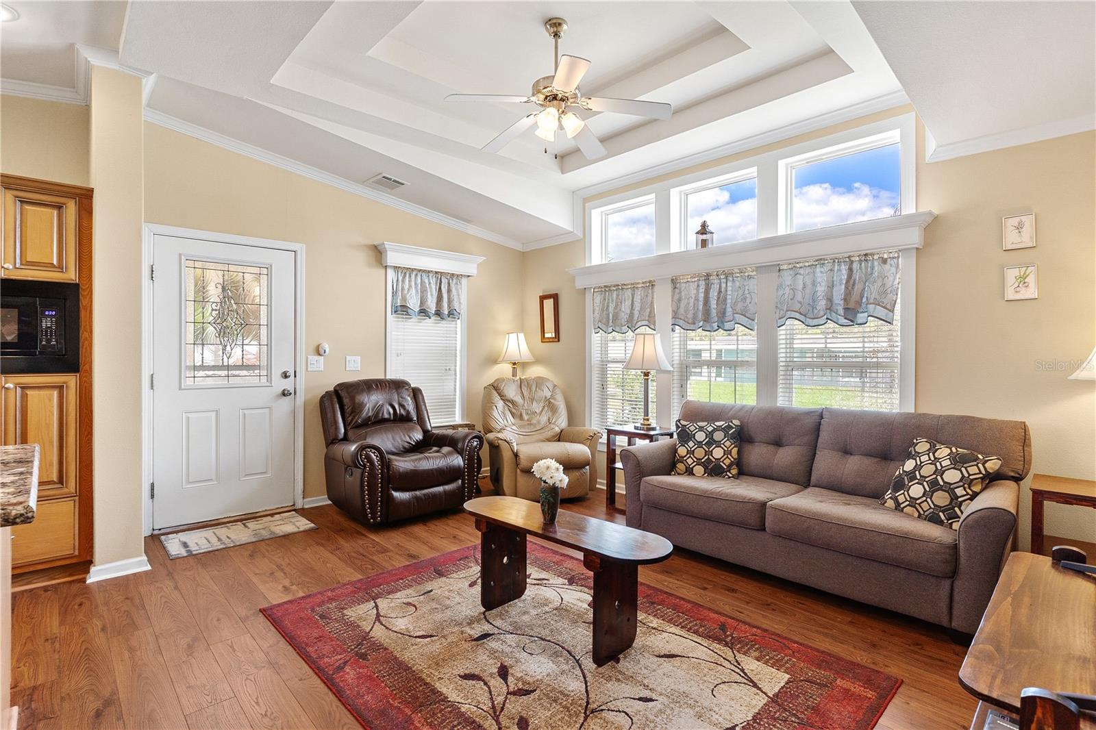 2417 VINDALE RD, TAVARES, FL — photo 31