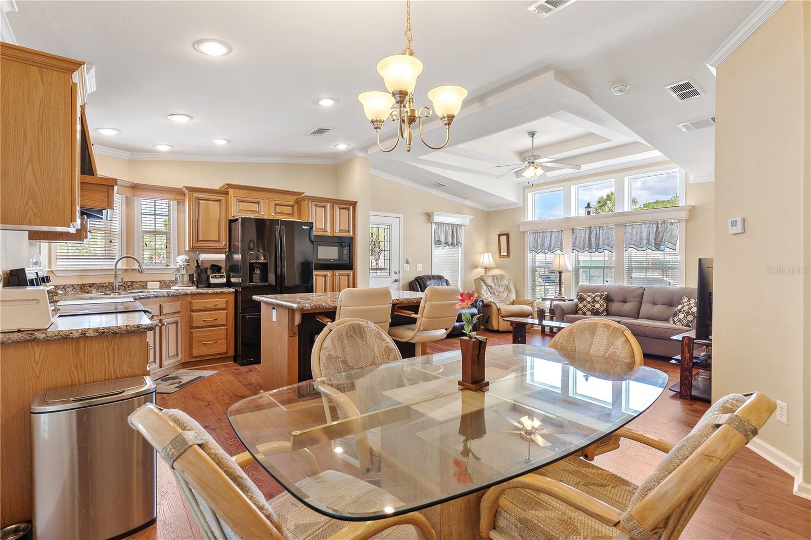 2417 VINDALE RD, TAVARES, FL — photo 33