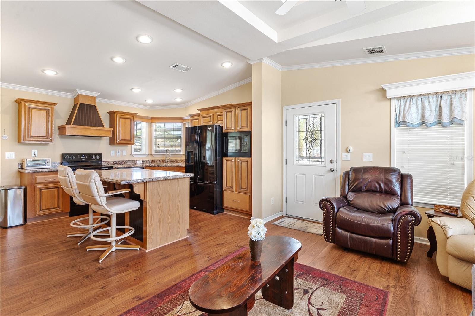 2417 VINDALE RD, TAVARES, FL — photo 35