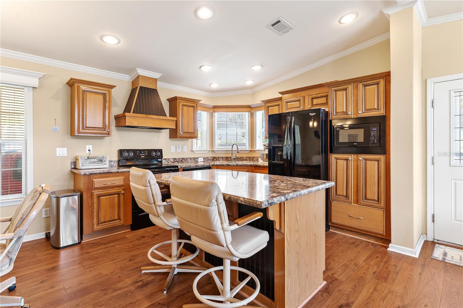2417 VINDALE RD, TAVARES, FL — photo 38